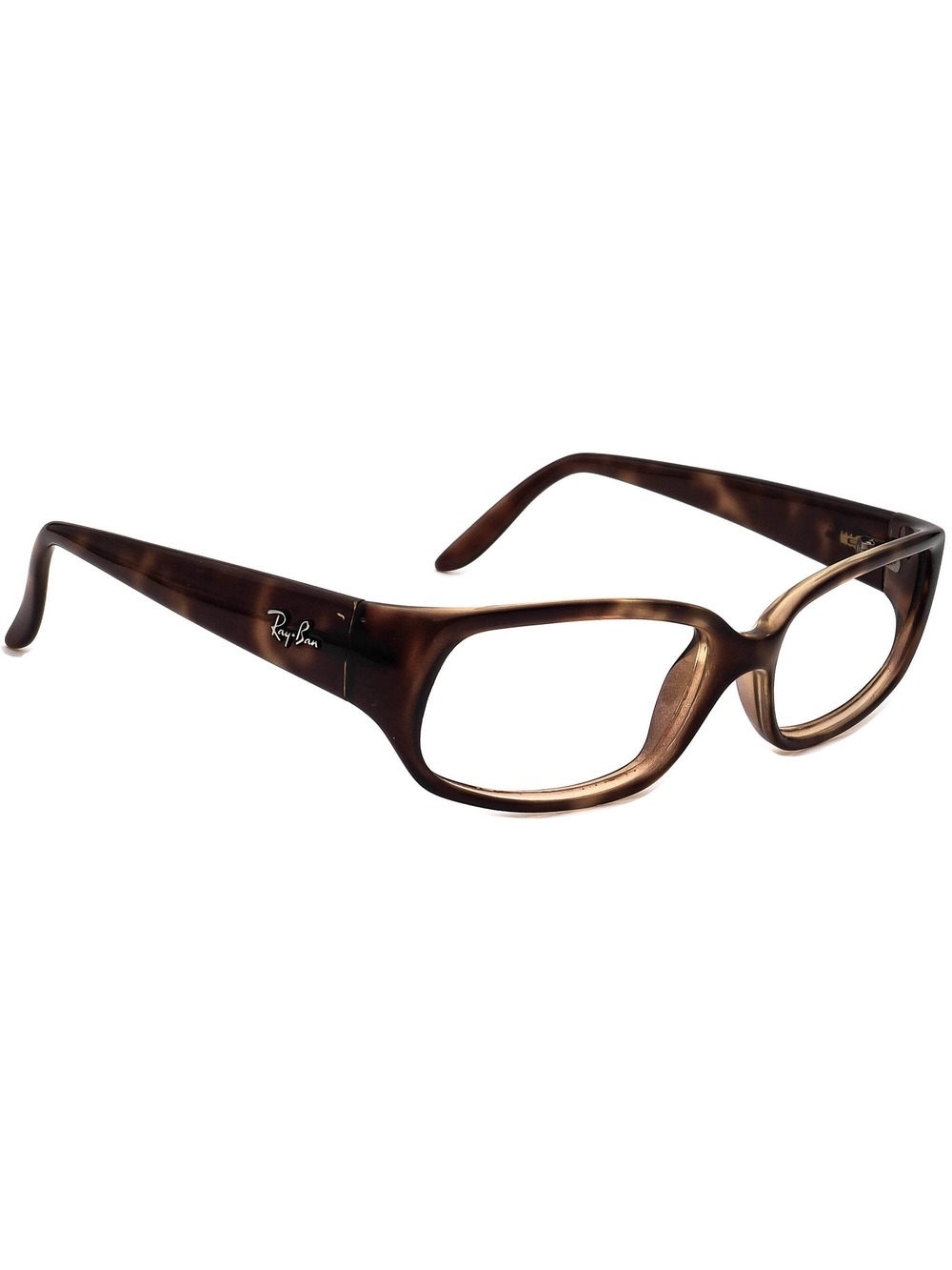 Ray-Ban Sunglasses (no lenses)